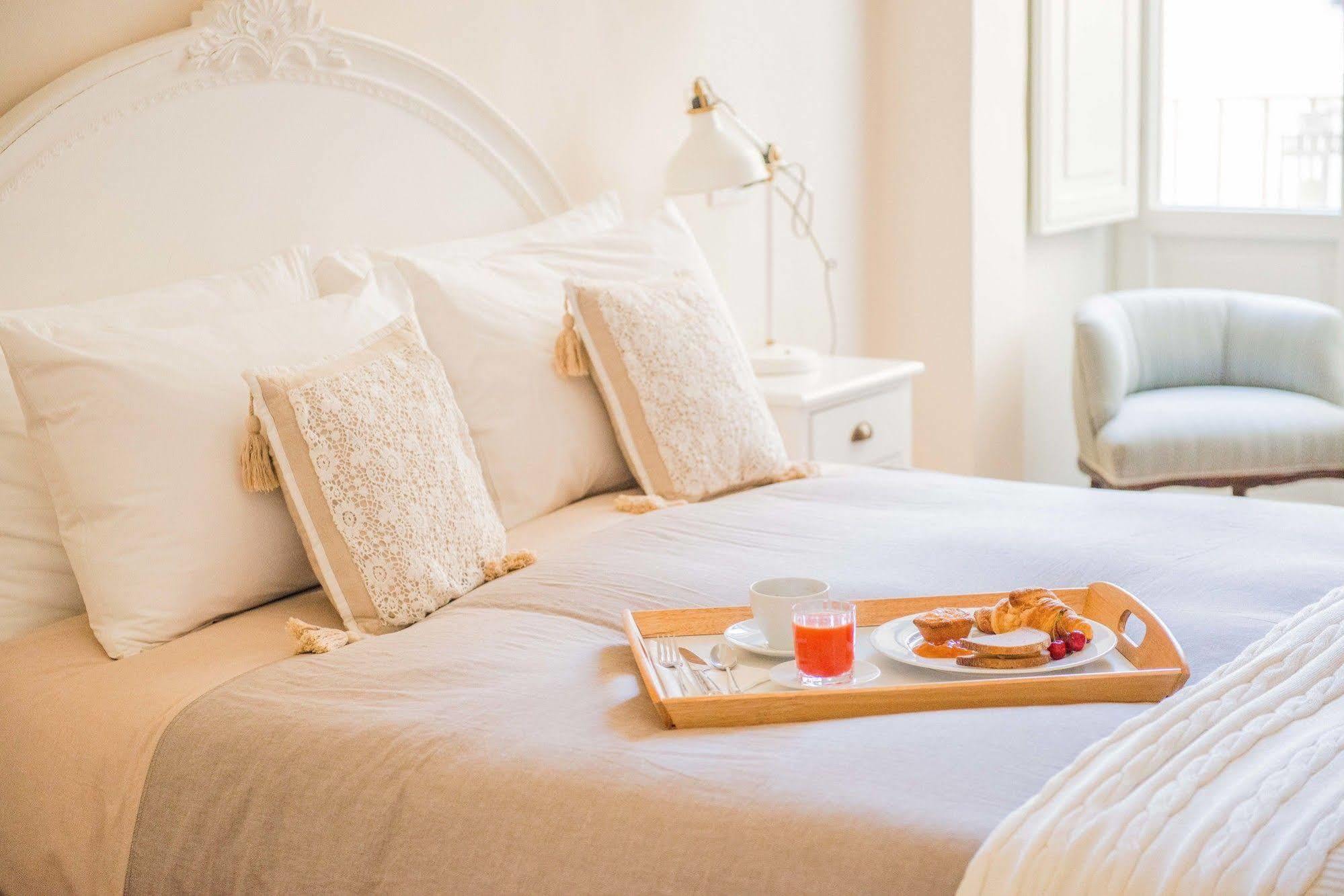 Vicodellacavallerizza - Boutique Apartments Lecce Buitenkant foto